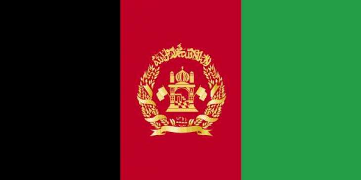 باكستان والصين وروسيا تتفق على دفعة عملية سلام و مصالحة في أفغانستان