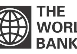 البنك الدولي يراجع معدل نمو باكستان إلى الاتجاه التصاعدي