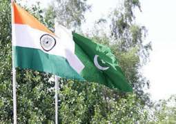 بھارت نے پہلی وار پاکستان کولوں کنک منگ لئی
