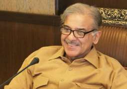 رئيس وزراء حكومة إقليم البنجاب الباكستاني يعزي في وفاة عبد الاكبر خان