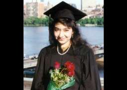 ڈاکٹر عافیہ دی رہائی: ڈاکٹر عافیہ دے وکیل نے حیراکن انکشاف کر دِتا