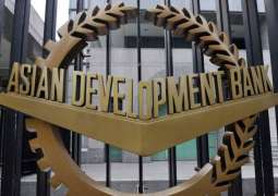 بنك التنمية الآسيوي سيوفر باكستان قرض قيمته 196.9 مليون دولار أمريكي لمشروع إعادة تأهيل الطرق السريعة الوطنية المتضررة بالفيضانات