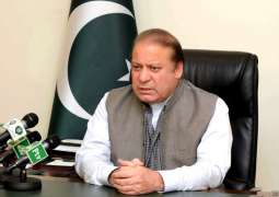 المتحدث باسم رئيس الوزراء الباكستاني: حركة الإنصاف الباكستانية فشلت في  تقديم الأدلة في المحكمة العليا حول وثائق 