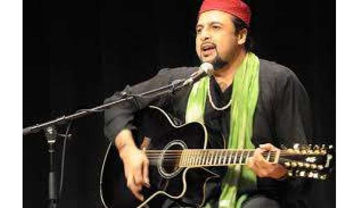 Salman Ahmed to release a video in memory of JJ