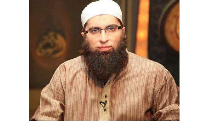 مشہور مبلغ جنید جمشید دی زندگی اُتے بنی فلم ’خواب‘ نوں بھارت وچ پابندی دا ساہمنا