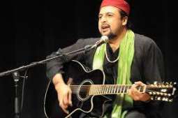 Salman Ahmed to release a video in memory of JJ