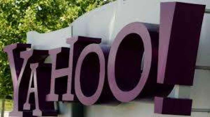 Yahoo to Change Name to Altaba