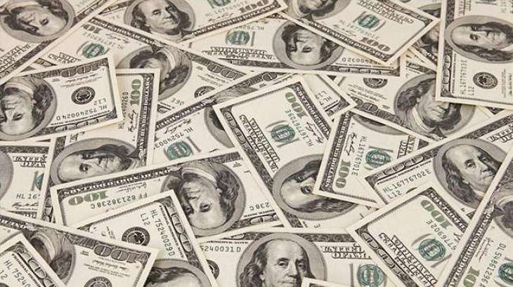 امیر ترین جاپانی ہک ڈینھ اچ 1.4 ارب ڈالر توں محروم