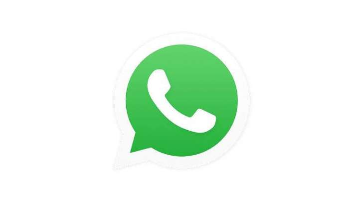WhatsApp introduces new features for Beta users