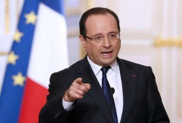 اقوام متحدہ نا رداٹ زوت شام امن مذاکرات نا بناءِ کننگے، فرانس