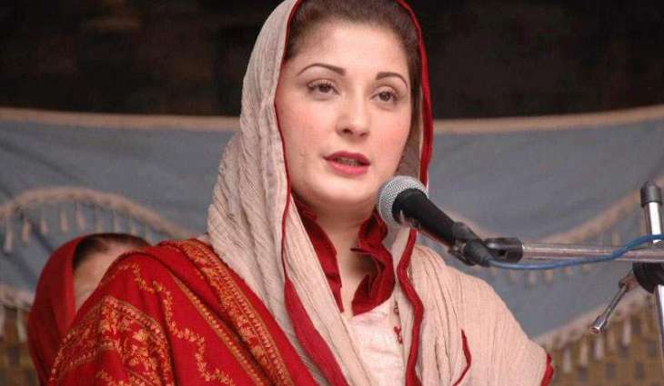 پاناما معاملے وچ ہور دستاویزات حاصل کر لِتیاں گئیاں: جرمن اخبار دا دعوا