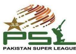Lahore blast puts PSL final in jeopardy