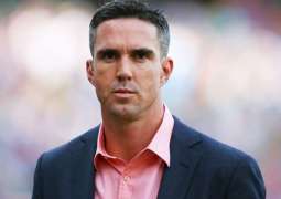 IPL auction is ‘a slap on Test cricket’s face’: Kevin Pietersen