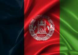 Chaos follows as Pak-Afghan border halts trade