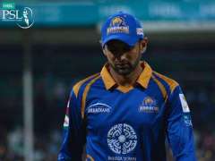 Malik convinces players for PSL final in Lahore