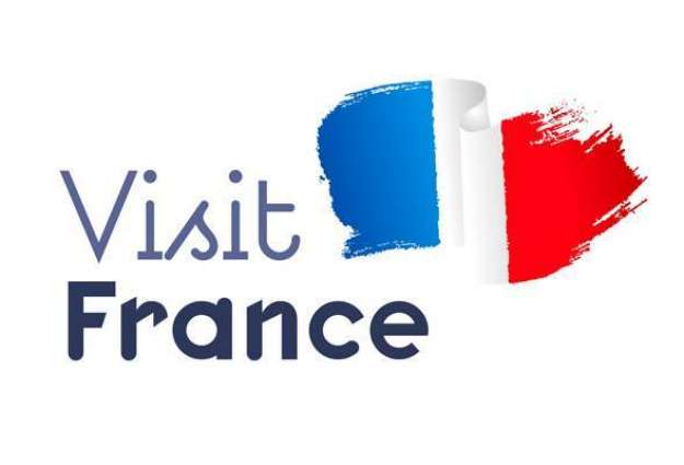 France to double visas for Iranian visitors