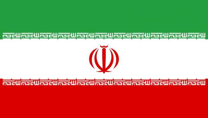 ڈونلڈ ٹرمپ ولوں سفری پابندی،:ایران نے امریکی ڈالرزنہ ورتن دا فیصلا کر لیا