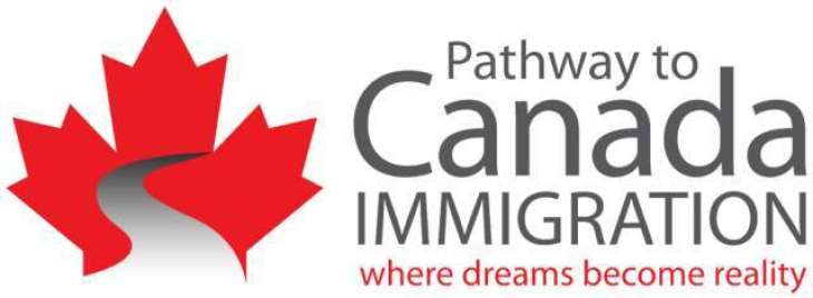 Canada to open up immigration for 40 thousands foreigners this year