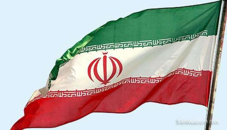 UAE summons Iranian Charge d'Affairs in Abu Dhabi