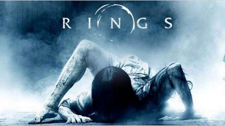 Movie Review
Rings