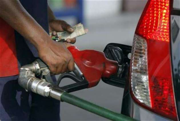 Ogra to hike petrolrum prices by Rs 1.91/litre