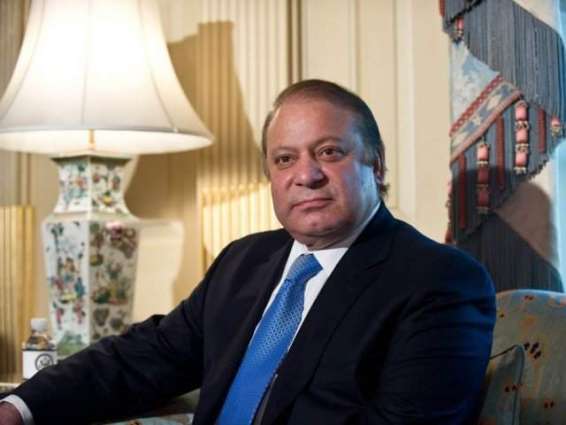 Recent attacks are associated with Afghanistan: PM