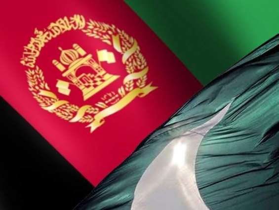 Afghanis to avoid unnecessary visits to Pakistan: Afghan ambassador warned