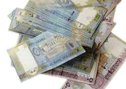 عمان سبھ توں بُہتی تنخواہ دین والا عرب ملک بن گیا