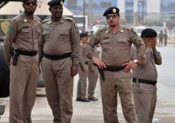 Saudi officials denies of executing 2 Pakistani Transgenders
