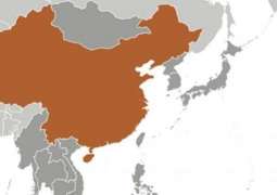 اقتصادی راہداری منصوبا روس، وسطی ایشیا تے مشرق وسطی لئی تجارت دے نویں موقعے پیدا کرے گا: چینی رپورٹ