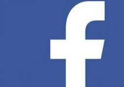 PTA asks Facebook to remove controversial posts