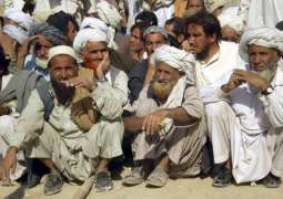 پنجاب وچ کومبنگ آپریشن: افغان آبادیاں بارے نویاں ہدایتاں جاری
