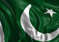 پاکستان دنیا دے طاقتور ور ملکاں وچ 20 ویں تے بھارت 16 ویں نمبر اُتے: امریکی ٹی وی نے لسٹ جاری کر دِتی