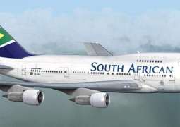 جنوبی سوڈان وچ مسافر جہاز ڈگ کے تباہ، 44مسافر سوار، کئی زخمی
