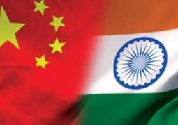 Chinese Media warns India to not interfere in Nepal, Sri Lanka