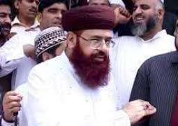 Hamid Saeed Kazmi released from Adiala Jail