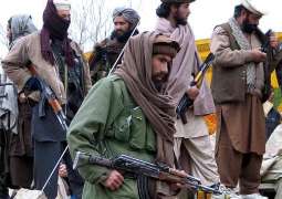 ساڈے کسے نمائندے نے اسلام آباد دا دورا کیتا نہ ای کسے عہدیدار نال ملاقات کیتی: ترجمان افغان طالبان
