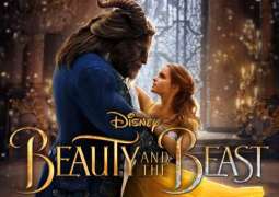 Movie Review- Beauty and the Beast (2017)