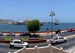 بہترین تے سستے ہوٹل : عرب ملکاں دی فہرست وچ عمان دوجے نمبر اُتے آگیا