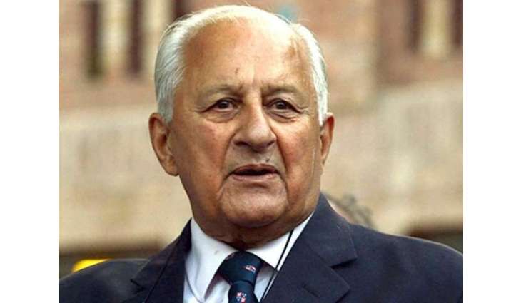 Revival of International cricket not possible with PSL: Shahryar Khan
