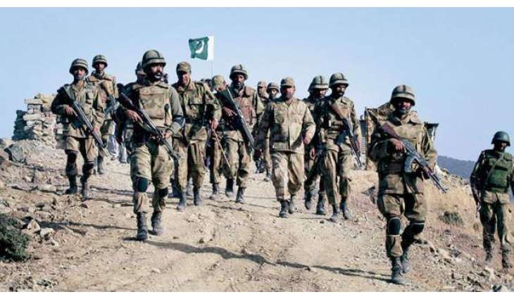 دفاعی تجزیا نگار زید حامد نے یمن جنگ وچ حصہ لین لئی پاک فوج دے دستے سعودی عرب گھلن دیاں خبراں نوں بے بنیاد قرار دے دتا