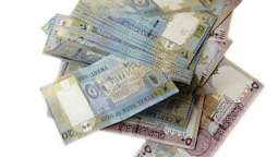 عمان سبھ توں بُہتی تنخواہ دین والا عرب ملک بن گیا