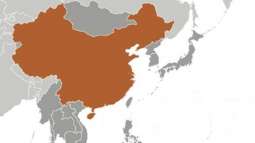 اقتصادی راہداری منصوبا روس، وسطی ایشیا تے مشرق وسطی لئی تجارت دے نویں موقعے پیدا کرے گا: چینی رپورٹ