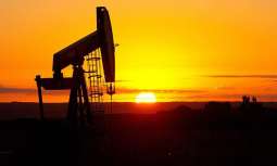 میاں استمانی منڈی ءَ خام تیل ءِ قیمت آں اضافہ