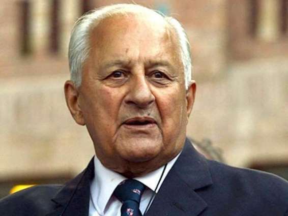 Revival of International cricket not possible with PSL: Shahryar Khan