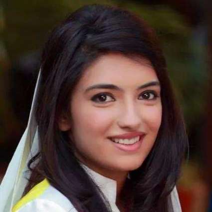 Strict actions to be taken against Javed Latif, Muraad Saeed: Asifa Bhutto