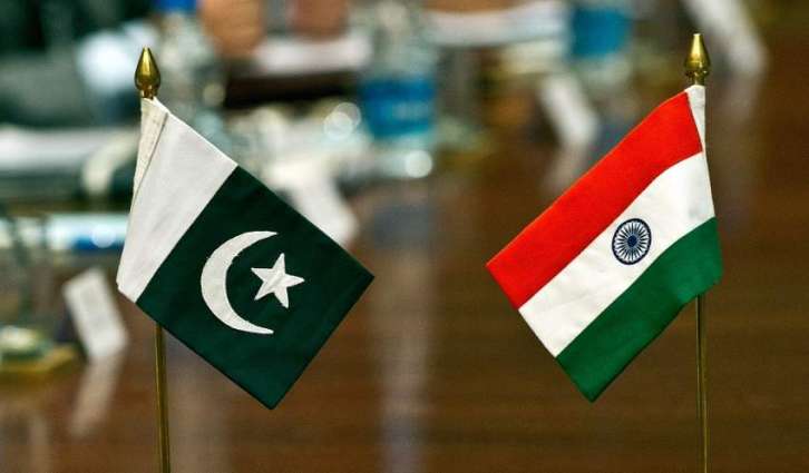 الصين: انضمام باكستان والهند إلى منظمة شنغهاي للتعاون سيضمن الأمن والاستقرار في المنطقة