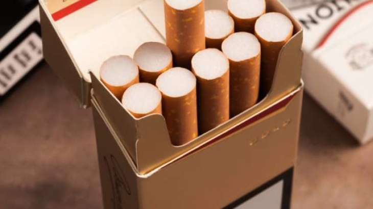 UAE to increase taxes on cigarettes and soft drinks