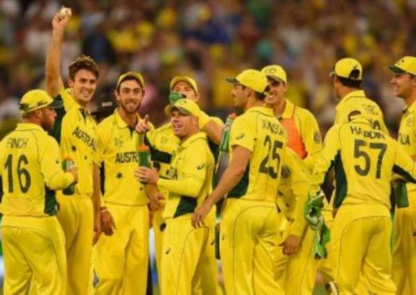 Australian Cricket Board shouldd consider Pakistan Tour: Margaret Adamson