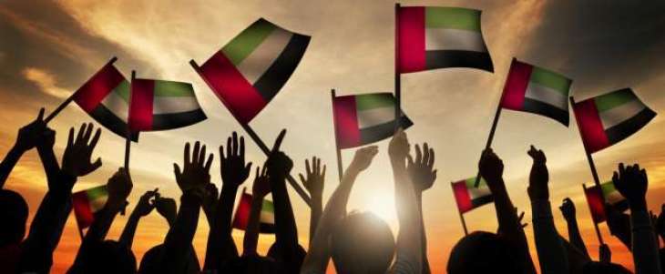 متحدہ عرب امارا ت وچ نویاں نوکریاں دا اعلان، تنخاہ 20,000درہم تک ہووے گی